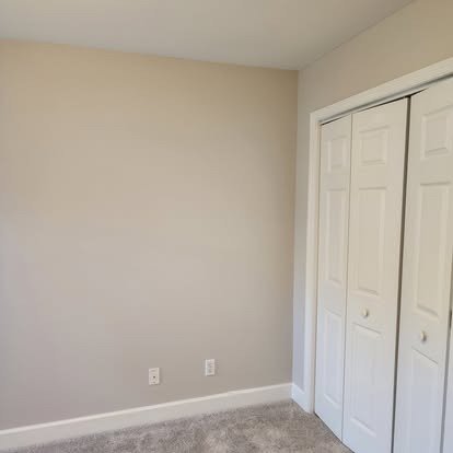 E.B. Painting project example 25